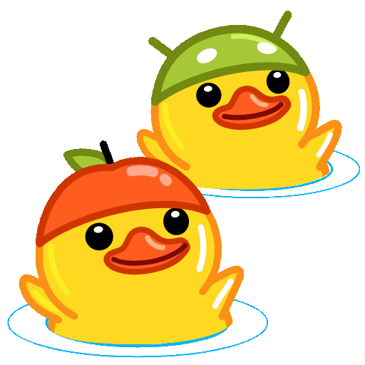 已同步